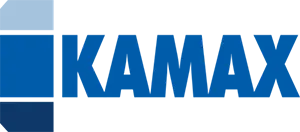 KAMAX Fasteners