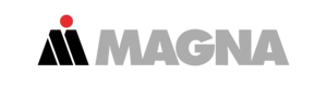 Magna Electronics s.r.o.